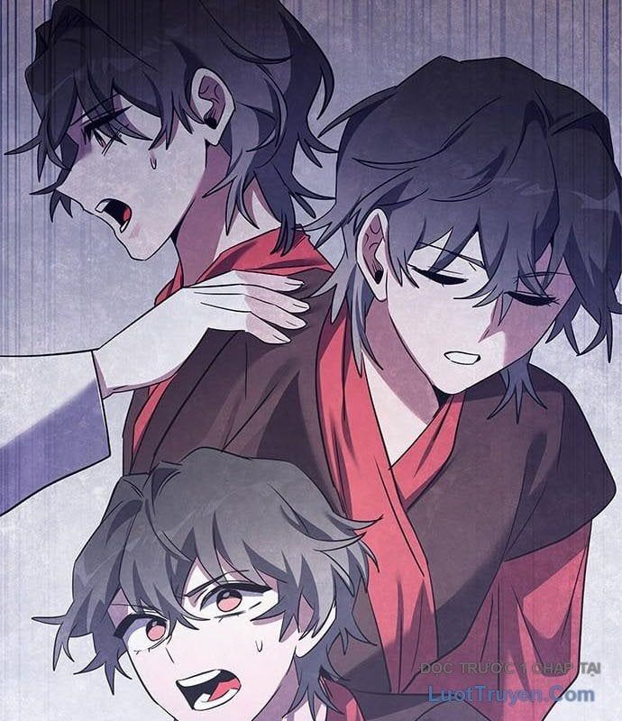 đọc truyện Đêm Của Yêu Tinh Chương 111 ảnh 163 tại Thiên Thai Truyện