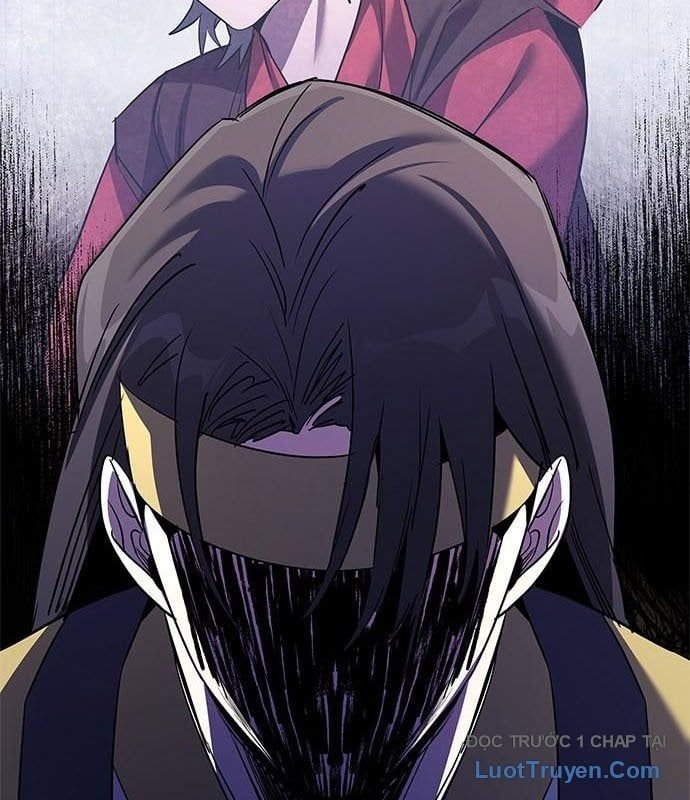 đọc truyện Đêm Của Yêu Tinh Chương 111 ảnh 164 tại Thiên Thai Truyện