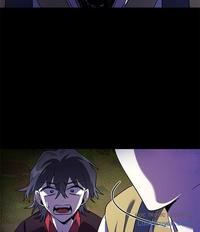 đọc truyện Đêm Của Yêu Tinh Chương 111 ảnh 165 tại Thiên Thai Truyện