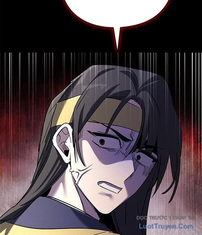 đọc truyện Đêm Của Yêu Tinh Chương 111 ảnh 167 tại Thiên Thai Truyện