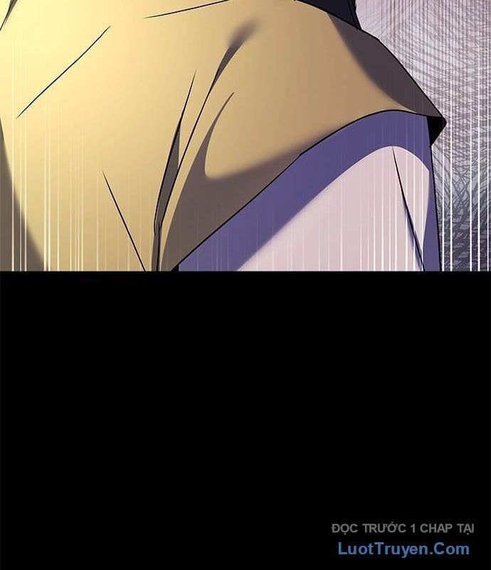 đọc truyện Đêm Của Yêu Tinh Chương 111 ảnh 168 tại Thiên Thai Truyện