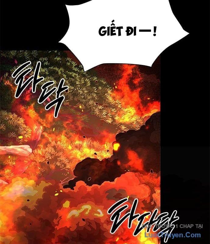 đọc truyện Đêm Của Yêu Tinh Chương 111 ảnh 170 tại Thiên Thai Truyện