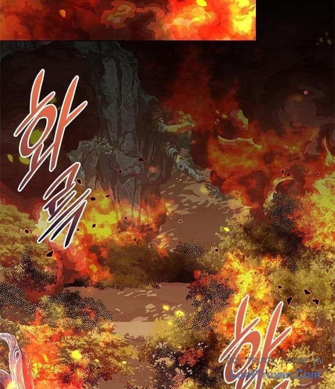 đọc truyện Đêm Của Yêu Tinh Chương 111 ảnh 171 tại Thiên Thai Truyện