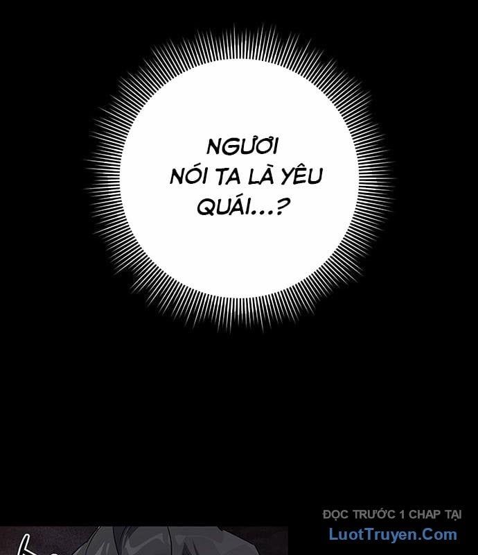 đọc truyện Đêm Của Yêu Tinh Chương 111 ảnh 19 tại Thiên Thai Truyện