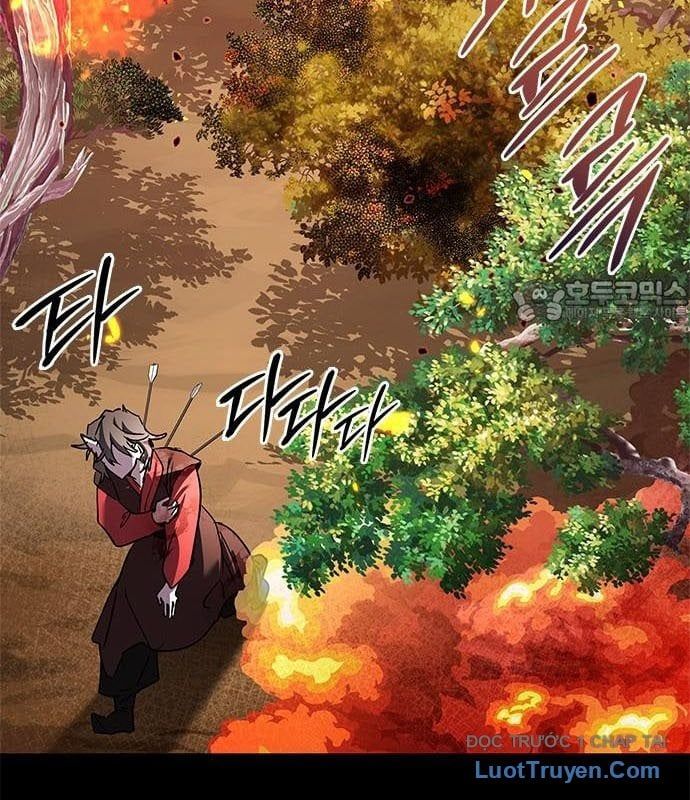 đọc truyện Đêm Của Yêu Tinh Chương 111 ảnh 172 tại Thiên Thai Truyện