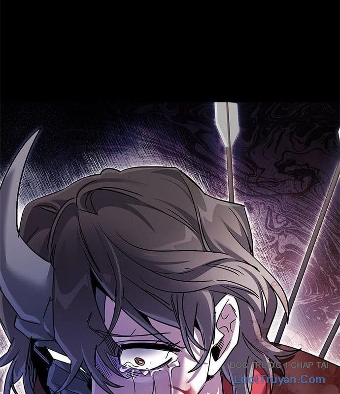 đọc truyện Đêm Của Yêu Tinh Chương 111 ảnh 173 tại Thiên Thai Truyện