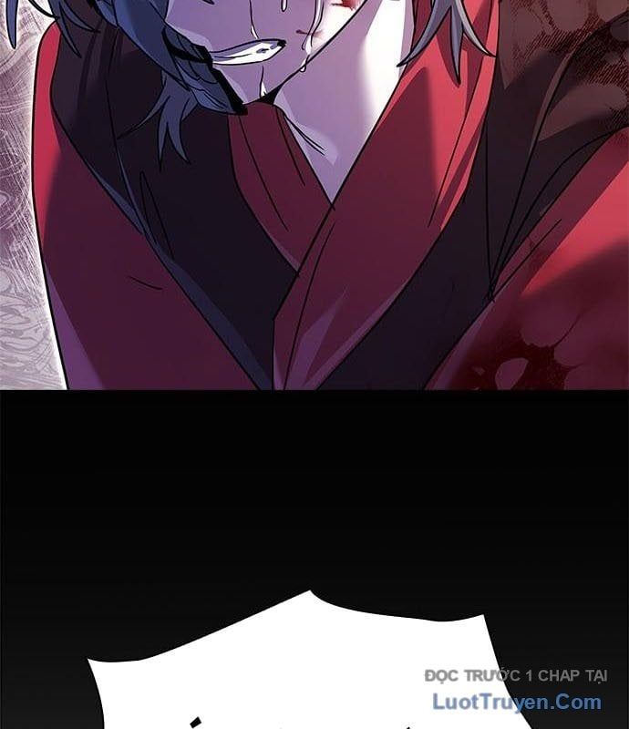 đọc truyện Đêm Của Yêu Tinh Chương 111 ảnh 174 tại Thiên Thai Truyện