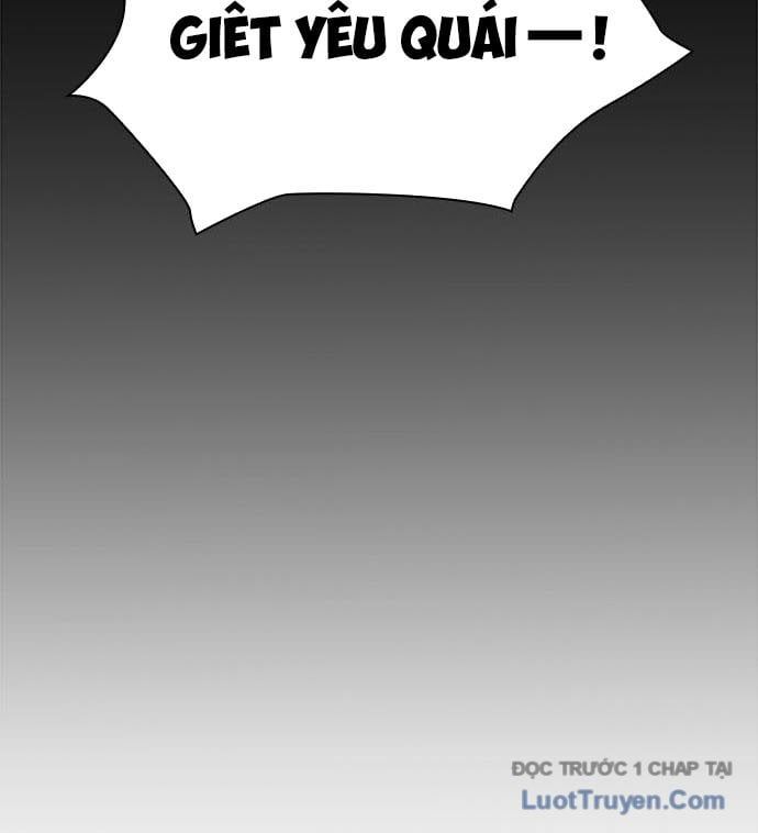 đọc truyện Đêm Của Yêu Tinh Chương 111 ảnh 175 tại Thiên Thai Truyện