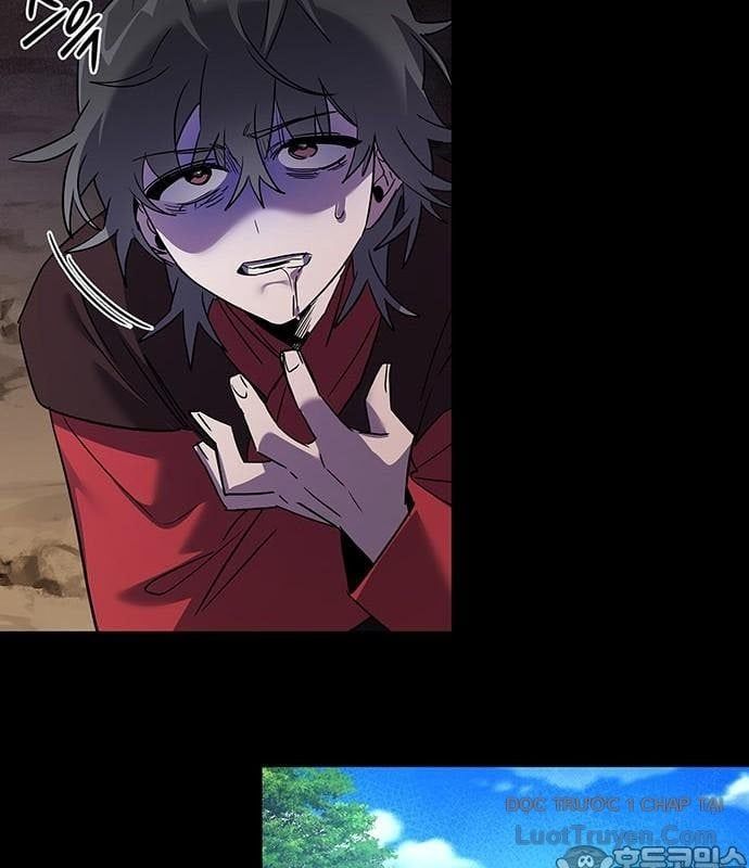 đọc truyện Đêm Của Yêu Tinh Chương 111 ảnh 20 tại Thiên Thai Truyện