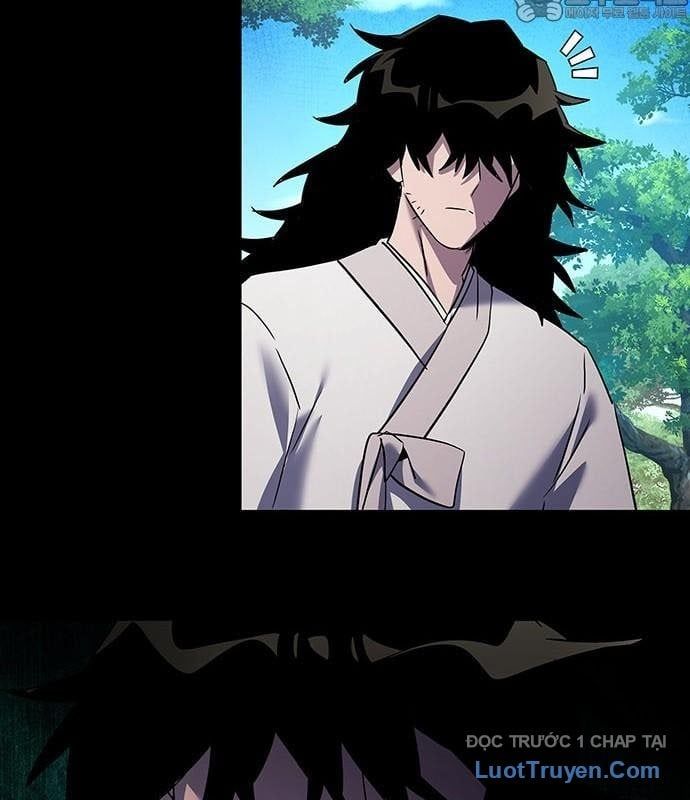 đọc truyện Đêm Của Yêu Tinh Chương 111 ảnh 21 tại Thiên Thai Truyện