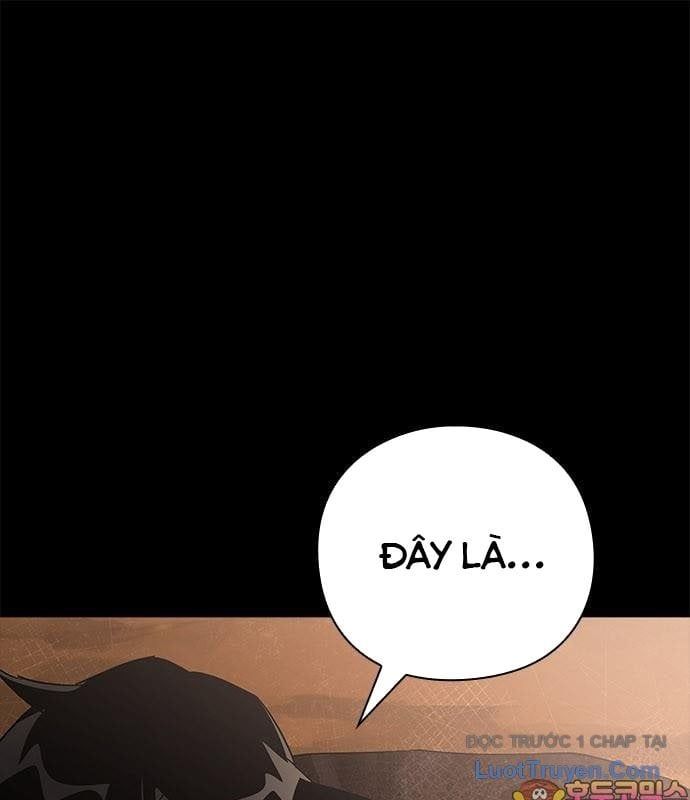 đọc truyện Đêm Của Yêu Tinh Chương 111 ảnh 4 tại Thiên Thai Truyện