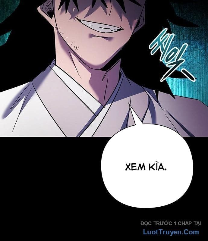 đọc truyện Đêm Của Yêu Tinh Chương 111 ảnh 22 tại Thiên Thai Truyện