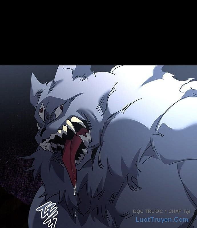 đọc truyện Đêm Của Yêu Tinh Chương 111 ảnh 23 tại Thiên Thai Truyện