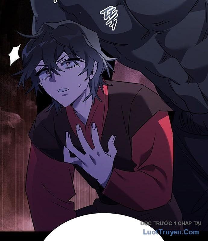 đọc truyện Đêm Của Yêu Tinh Chương 111 ảnh 24 tại Thiên Thai Truyện