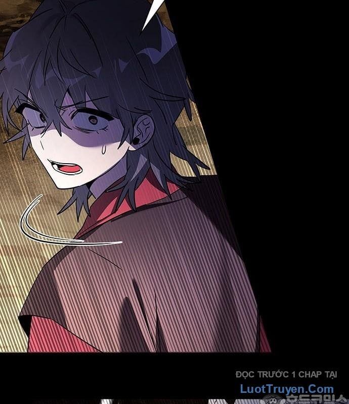 đọc truyện Đêm Của Yêu Tinh Chương 111 ảnh 26 tại Thiên Thai Truyện