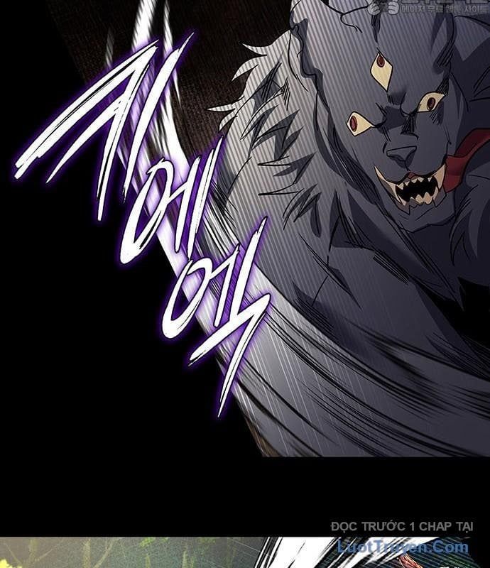 đọc truyện Đêm Của Yêu Tinh Chương 111 ảnh 27 tại Thiên Thai Truyện