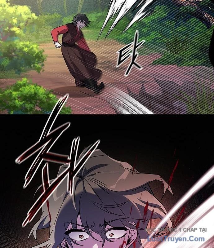 đọc truyện Đêm Của Yêu Tinh Chương 111 ảnh 28 tại Thiên Thai Truyện