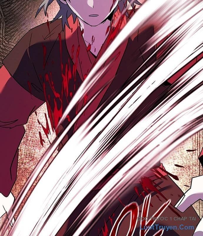 đọc truyện Đêm Của Yêu Tinh Chương 111 ảnh 29 tại Thiên Thai Truyện