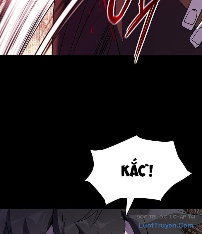 đọc truyện Đêm Của Yêu Tinh Chương 111 ảnh 30 tại Thiên Thai Truyện