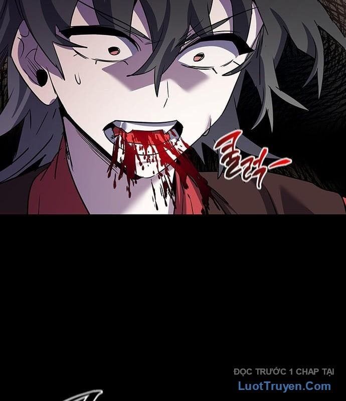 đọc truyện Đêm Của Yêu Tinh Chương 111 ảnh 31 tại Thiên Thai Truyện