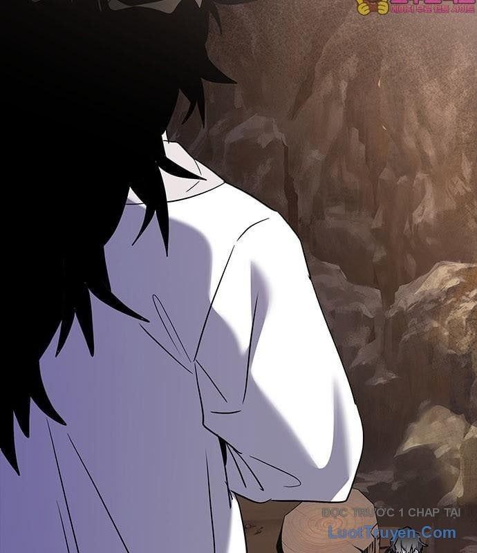 đọc truyện Đêm Của Yêu Tinh Chương 111 ảnh 5 tại Thiên Thai Truyện