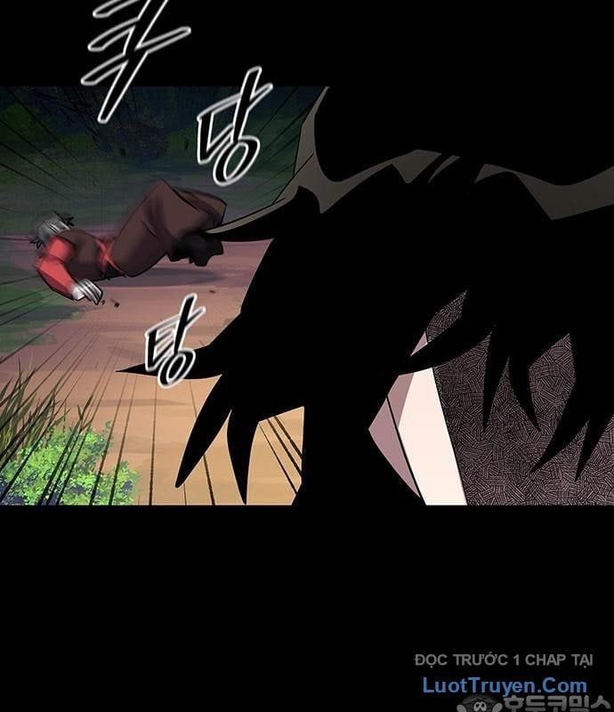 đọc truyện Đêm Của Yêu Tinh Chương 111 ảnh 32 tại Thiên Thai Truyện