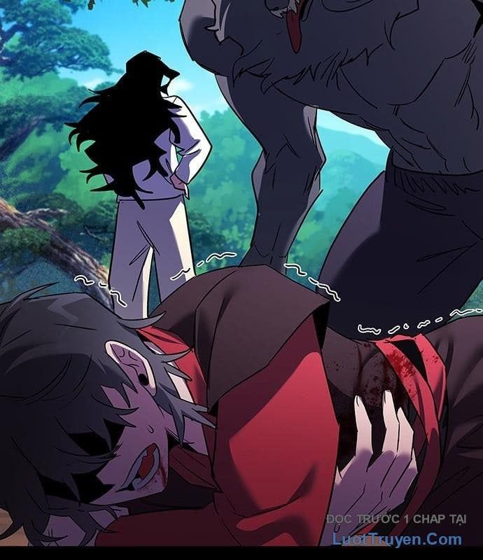 đọc truyện Đêm Của Yêu Tinh Chương 111 ảnh 34 tại Thiên Thai Truyện