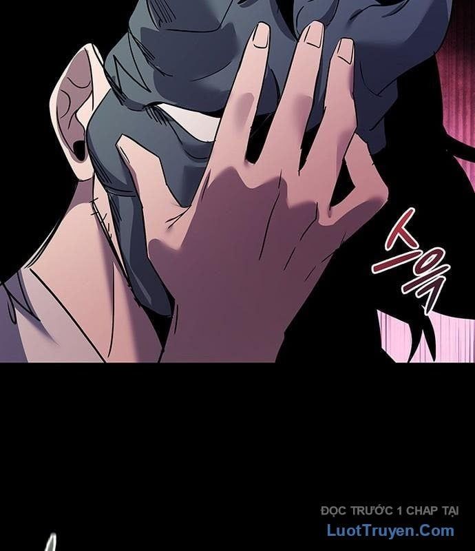 đọc truyện Đêm Của Yêu Tinh Chương 111 ảnh 36 tại Thiên Thai Truyện