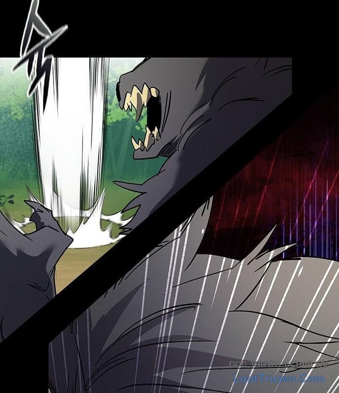 đọc truyện Đêm Của Yêu Tinh Chương 111 ảnh 37 tại Thiên Thai Truyện