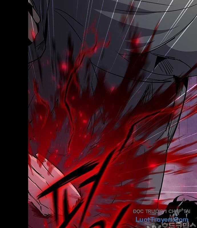 đọc truyện Đêm Của Yêu Tinh Chương 111 ảnh 38 tại Thiên Thai Truyện