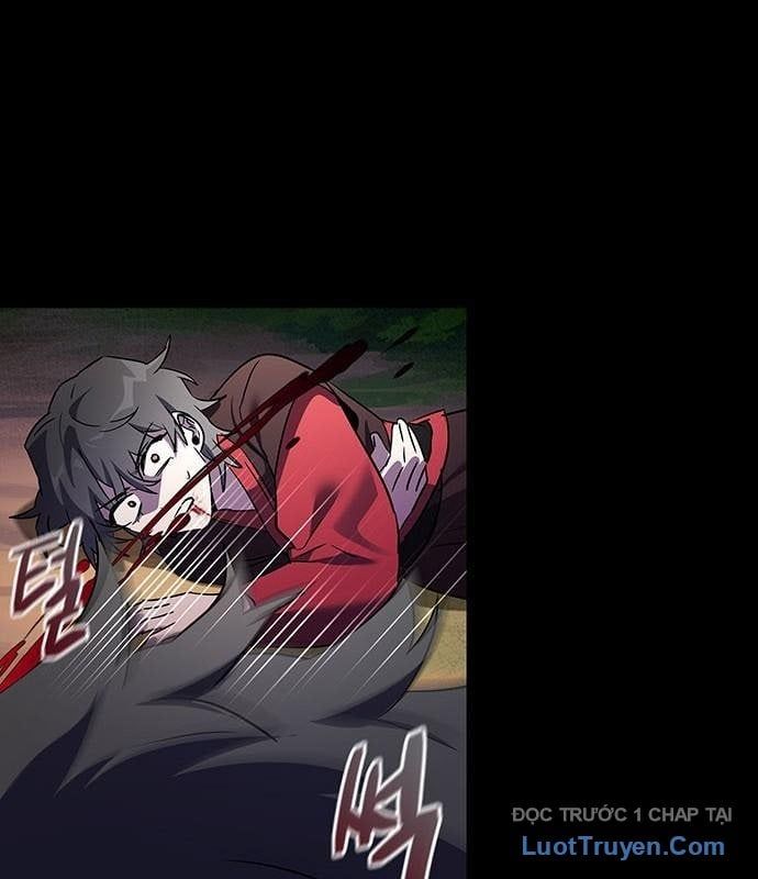 đọc truyện Đêm Của Yêu Tinh Chương 111 ảnh 40 tại Thiên Thai Truyện