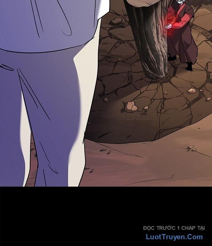 đọc truyện Đêm Của Yêu Tinh Chương 111 ảnh 6 tại Thiên Thai Truyện