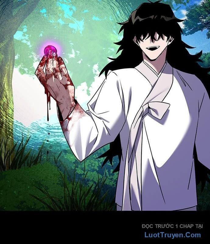 đọc truyện Đêm Của Yêu Tinh Chương 111 ảnh 42 tại Thiên Thai Truyện