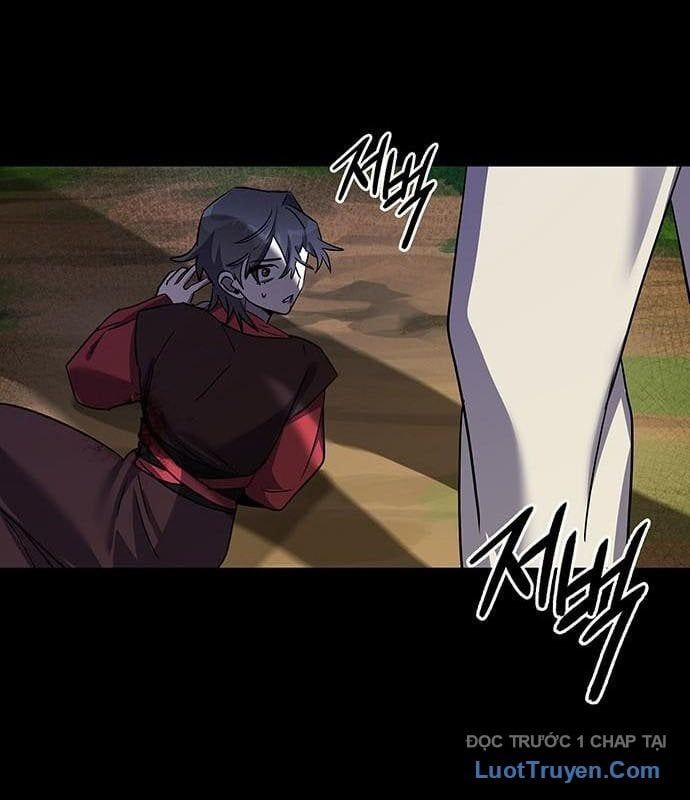 đọc truyện Đêm Của Yêu Tinh Chương 111 ảnh 44 tại Thiên Thai Truyện