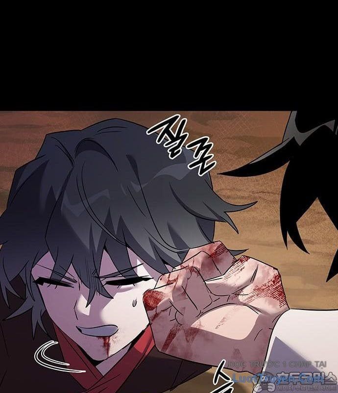 đọc truyện Đêm Của Yêu Tinh Chương 111 ảnh 45 tại Thiên Thai Truyện