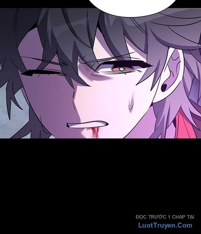 đọc truyện Đêm Của Yêu Tinh Chương 111 ảnh 47 tại Thiên Thai Truyện