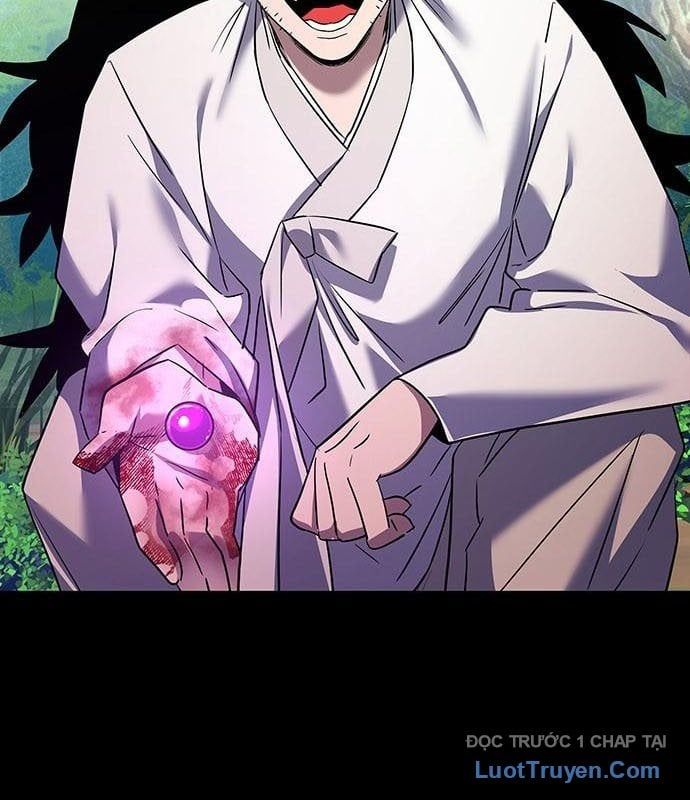 đọc truyện Đêm Của Yêu Tinh Chương 111 ảnh 49 tại Thiên Thai Truyện