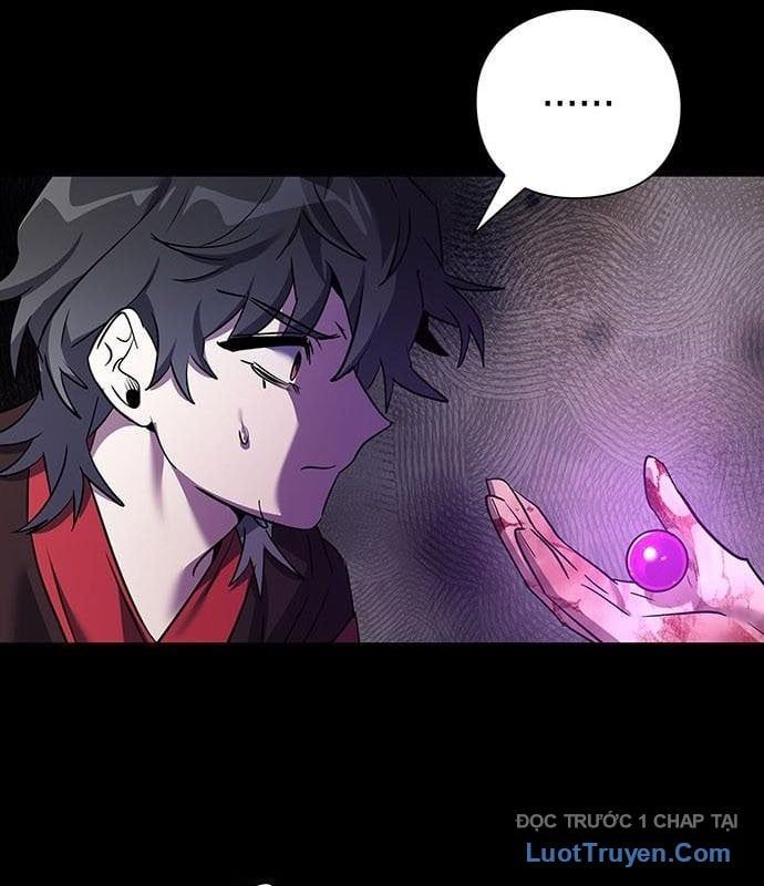 đọc truyện Đêm Của Yêu Tinh Chương 111 ảnh 50 tại Thiên Thai Truyện