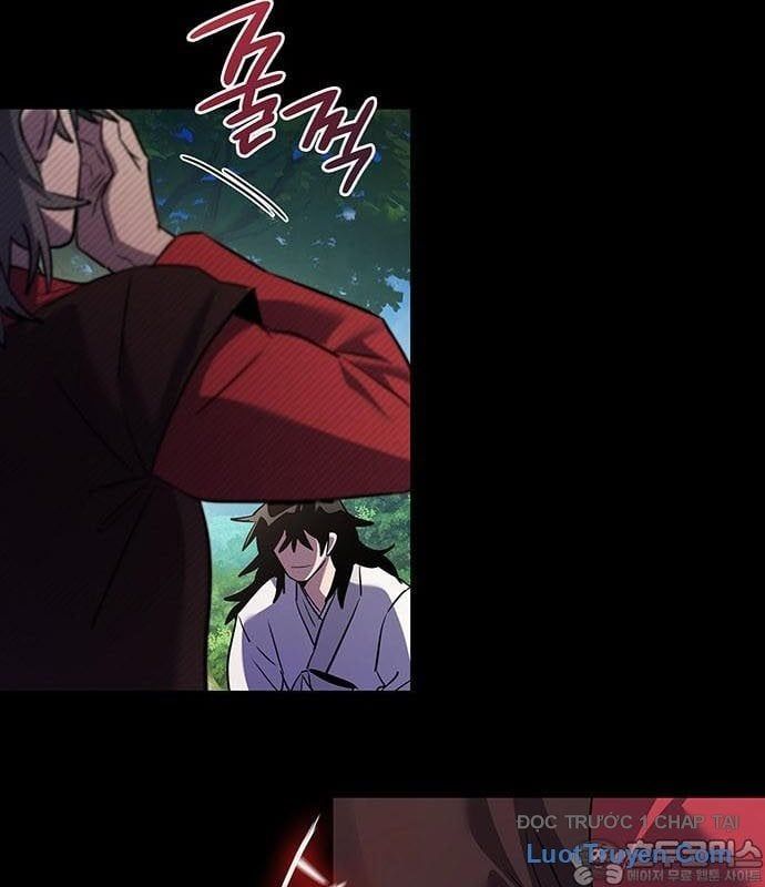 đọc truyện Đêm Của Yêu Tinh Chương 111 ảnh 51 tại Thiên Thai Truyện