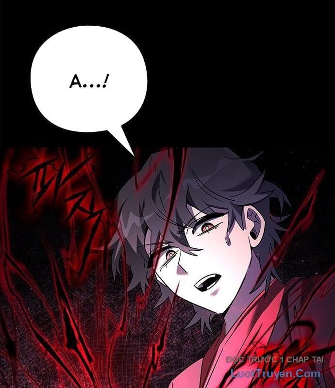 đọc truyện Đêm Của Yêu Tinh Chương 111 ảnh 7 tại Thiên Thai Truyện