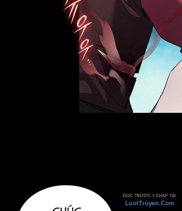 đọc truyện Đêm Của Yêu Tinh Chương 111 ảnh 52 tại Thiên Thai Truyện