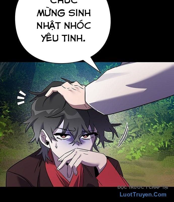 đọc truyện Đêm Của Yêu Tinh Chương 111 ảnh 53 tại Thiên Thai Truyện