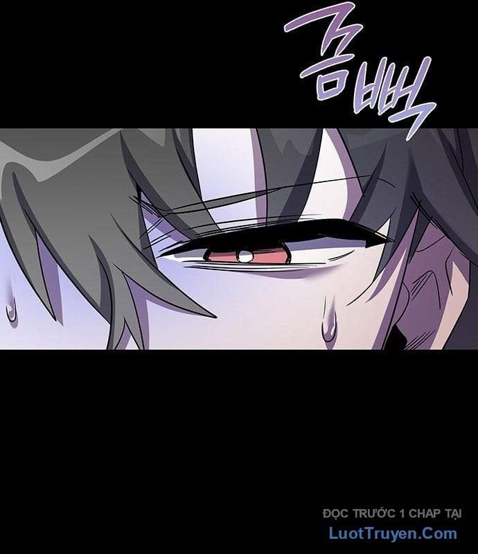 đọc truyện Đêm Của Yêu Tinh Chương 111 ảnh 54 tại Thiên Thai Truyện