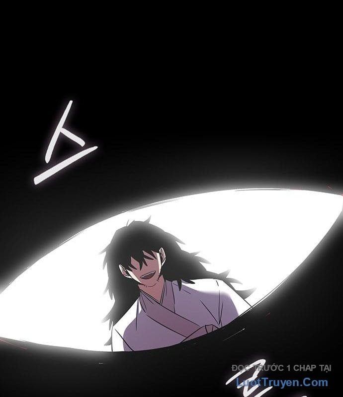 đọc truyện Đêm Của Yêu Tinh Chương 111 ảnh 55 tại Thiên Thai Truyện