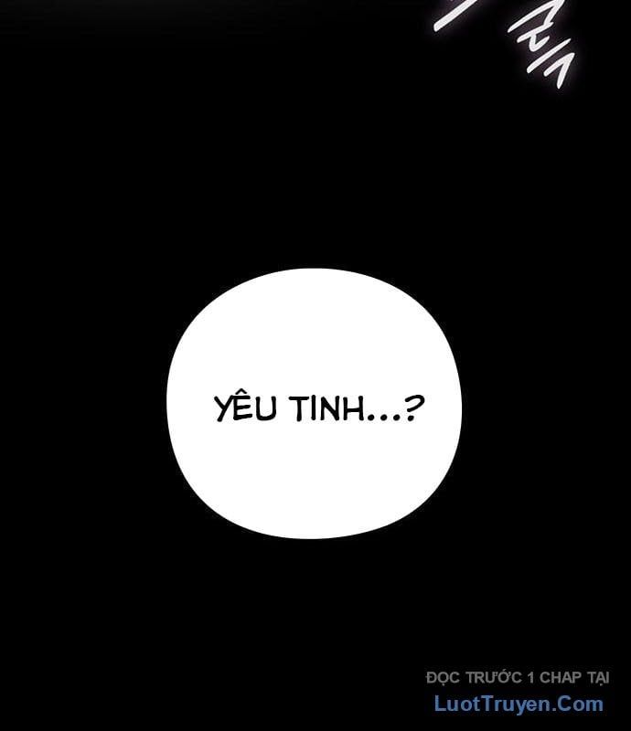 đọc truyện Đêm Của Yêu Tinh Chương 111 ảnh 56 tại Thiên Thai Truyện