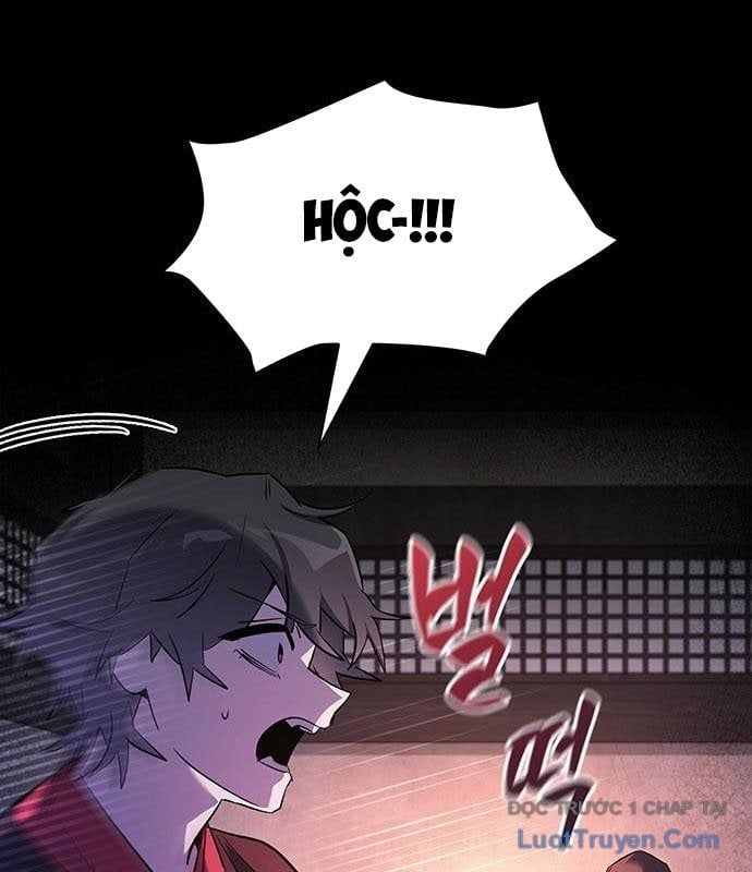 đọc truyện Đêm Của Yêu Tinh Chương 111 ảnh 58 tại Thiên Thai Truyện