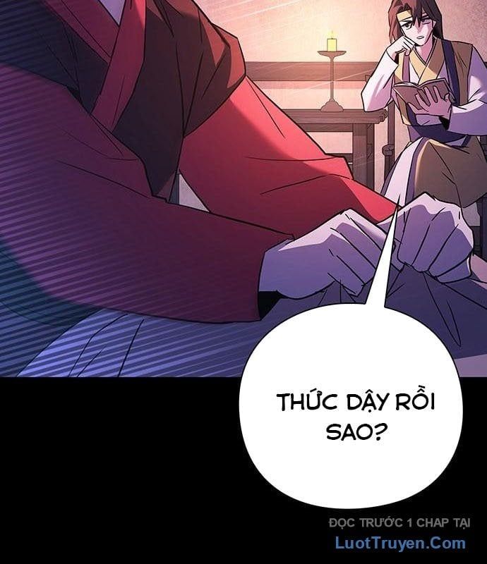 đọc truyện Đêm Của Yêu Tinh Chương 111 ảnh 59 tại Thiên Thai Truyện