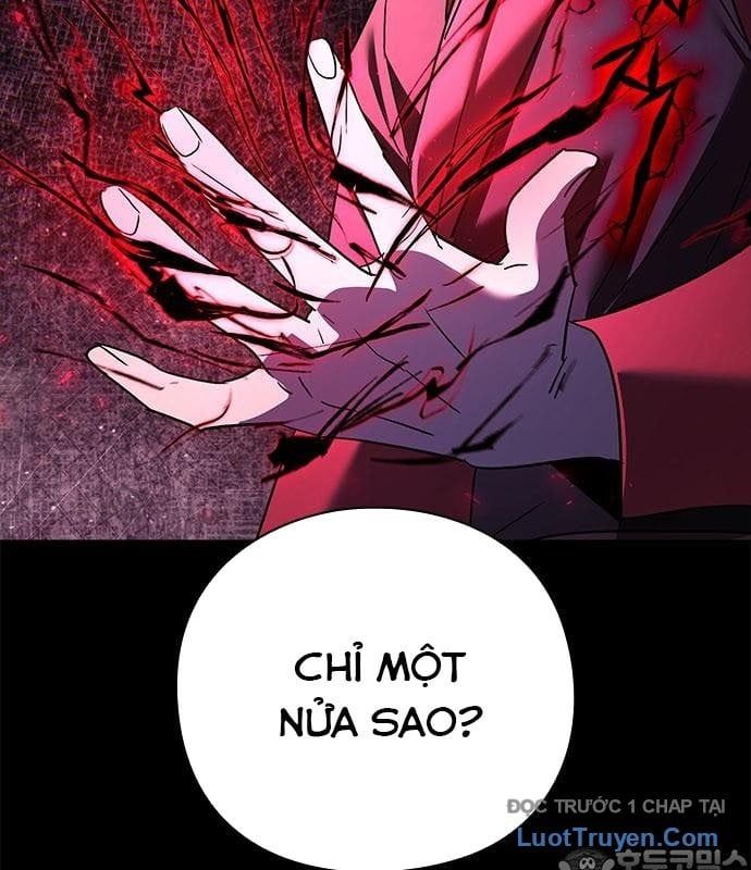 đọc truyện Đêm Của Yêu Tinh Chương 111 ảnh 8 tại Thiên Thai Truyện