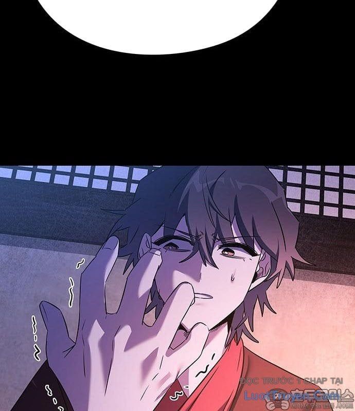 đọc truyện Đêm Của Yêu Tinh Chương 111 ảnh 63 tại Thiên Thai Truyện