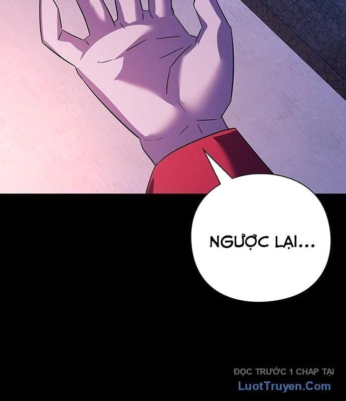 đọc truyện Đêm Của Yêu Tinh Chương 111 ảnh 65 tại Thiên Thai Truyện